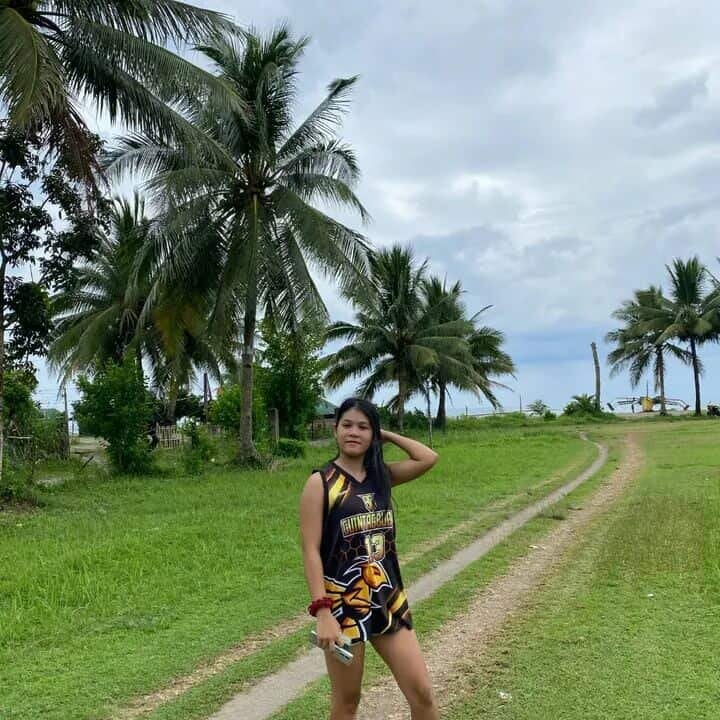 mega-camsex.com _charmingpixie15 livesex profile in buenos-aires-fd cams