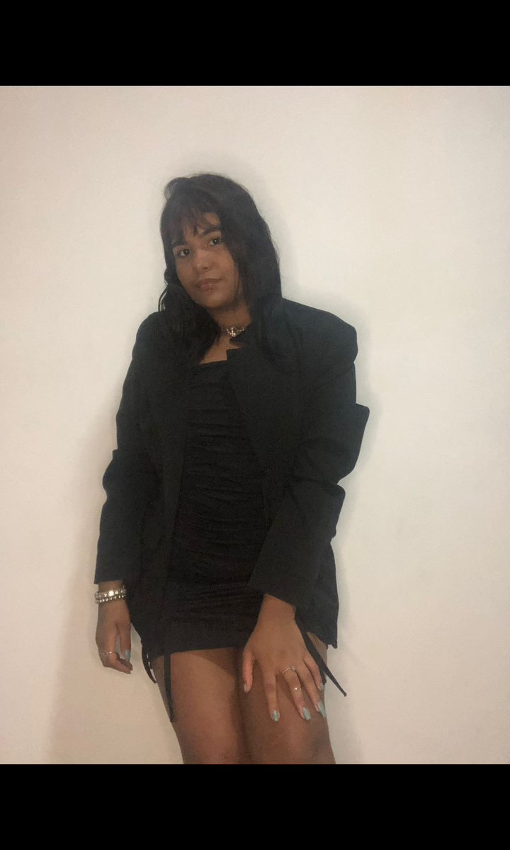 indiazinhakidis profile