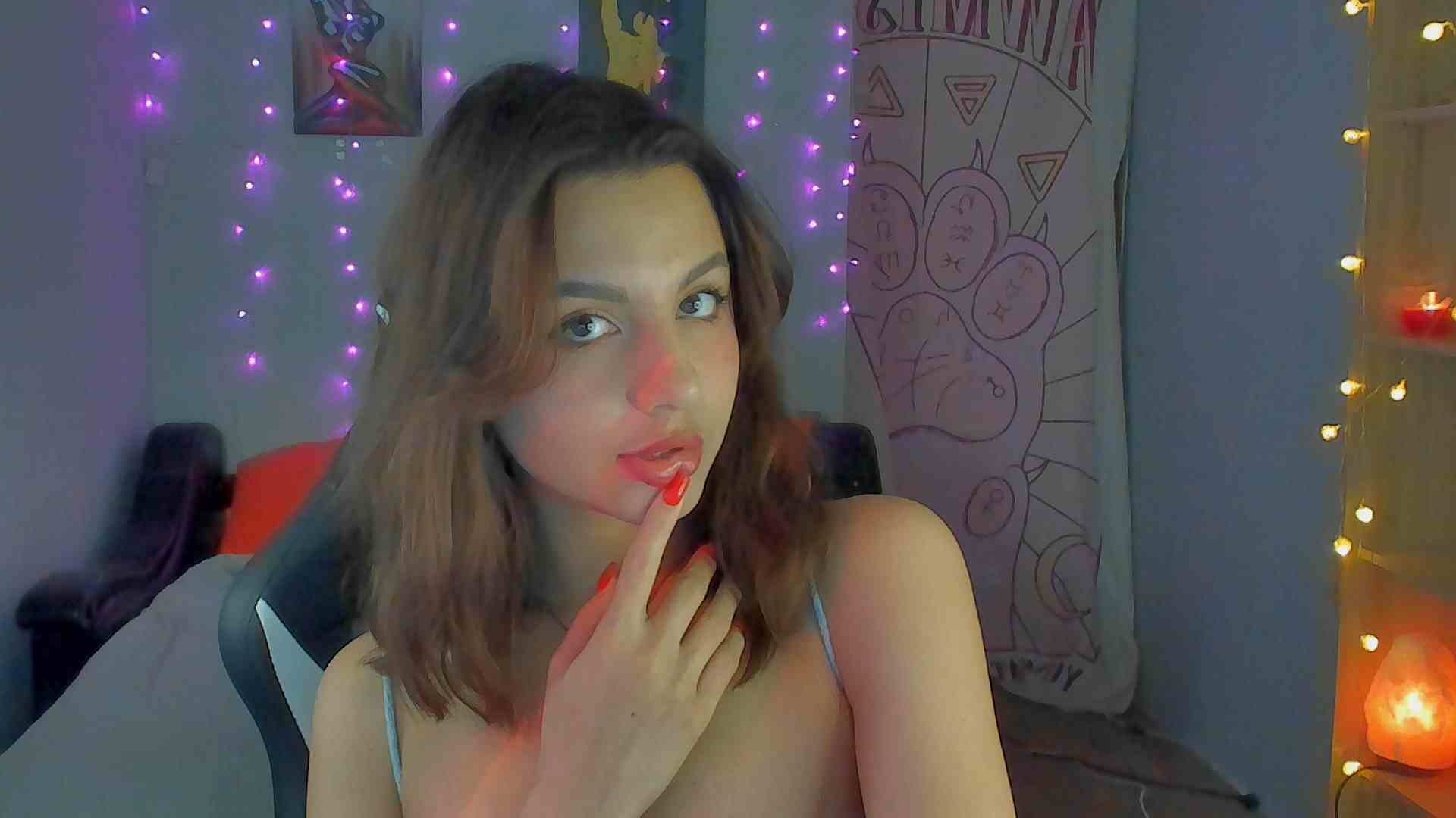 Mary__woods