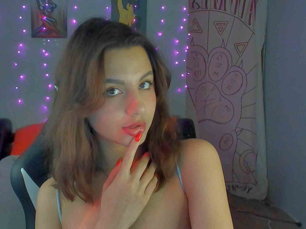 mary__woods