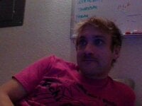 PeterDerzzz's webcam live show