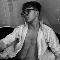 travis_wolf_