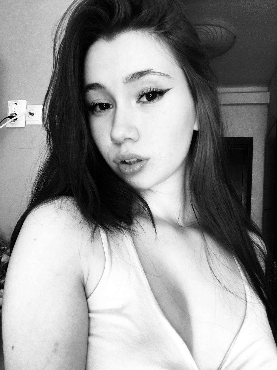 Molly_Mitchell
