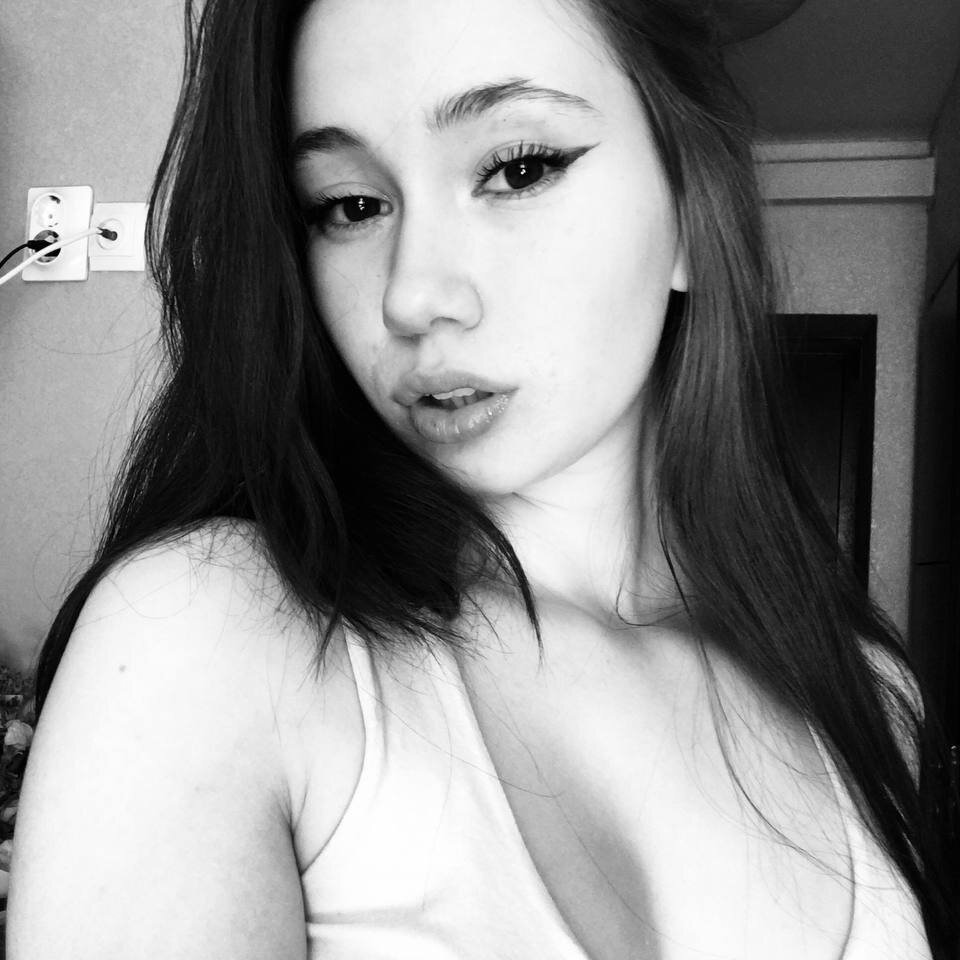 Molly_Mitchell ⛑ adult chat