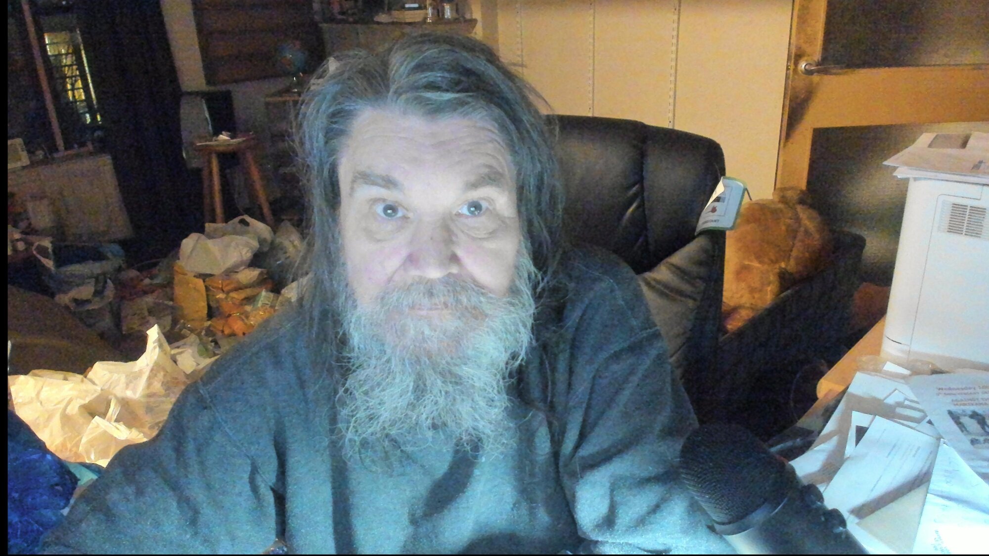 veganhippyx
