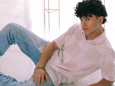 august_dafour Avatar