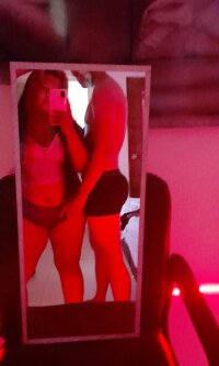 flavia_rocuso's Offline XXX Chat