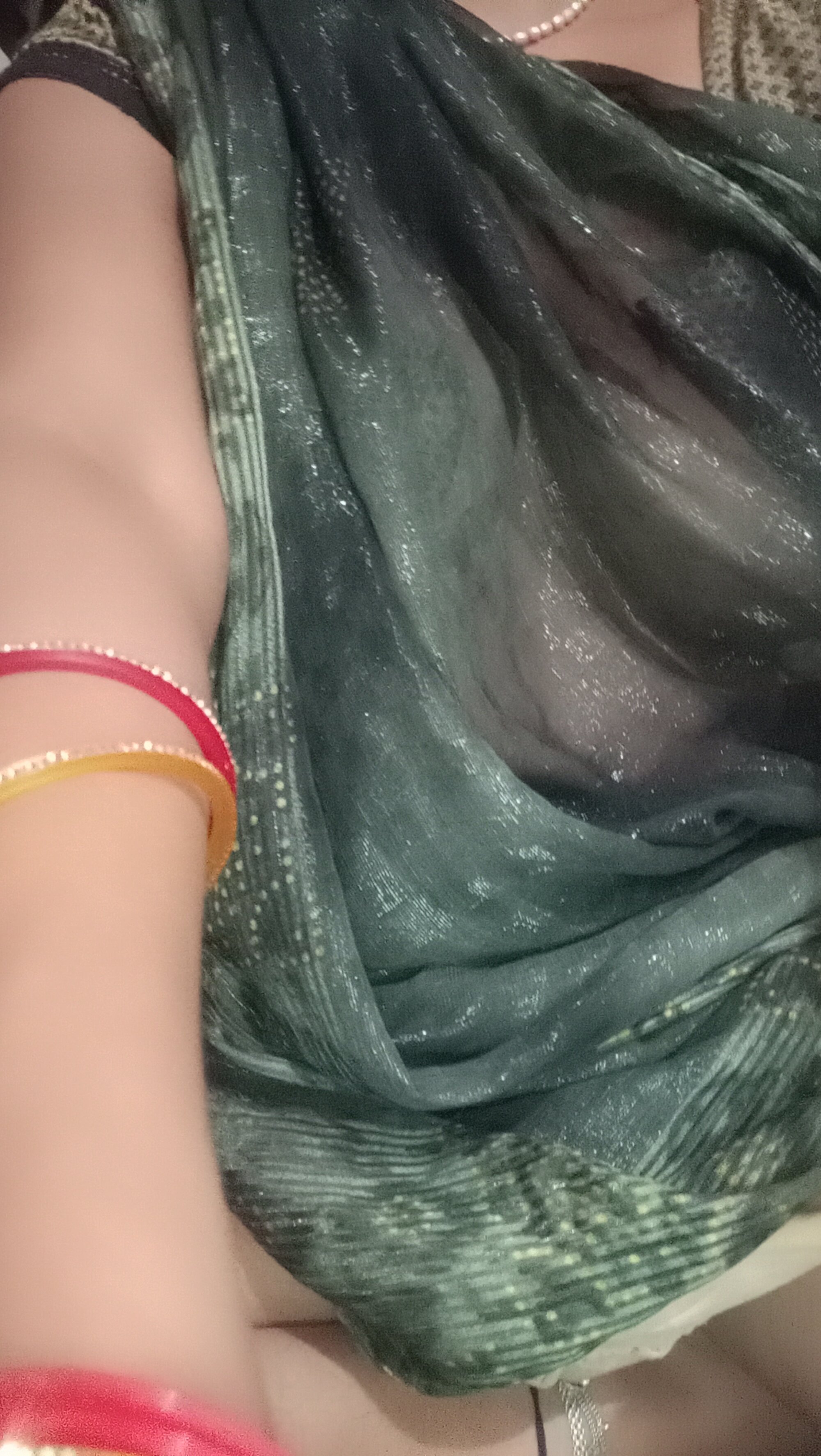 Rani_bhabhi56