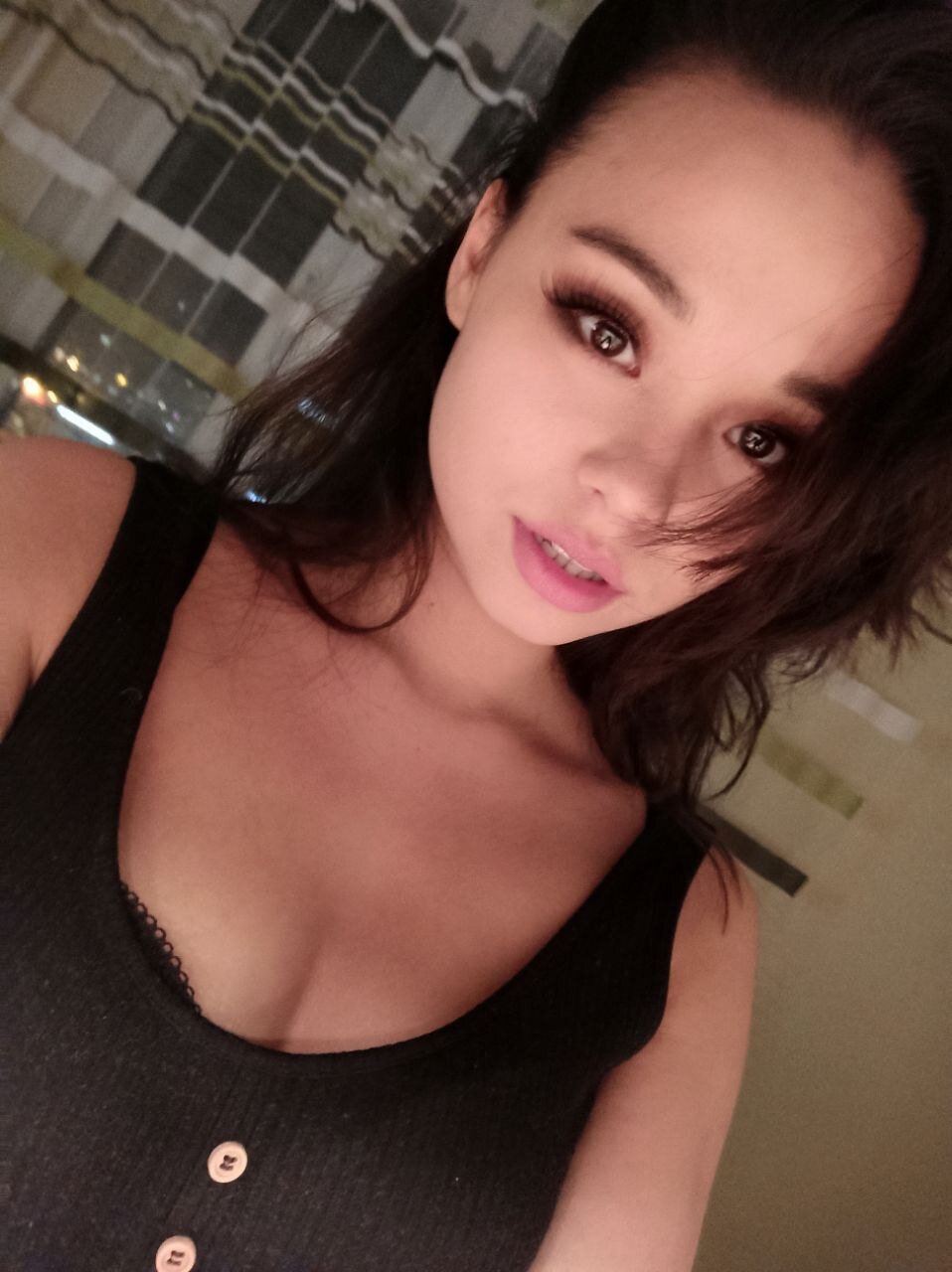 JennaHottie9
