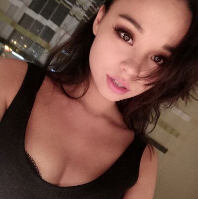 JennaHottie9