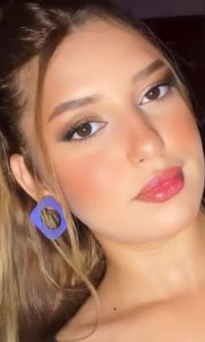Patrona_sozanaLive Webcam