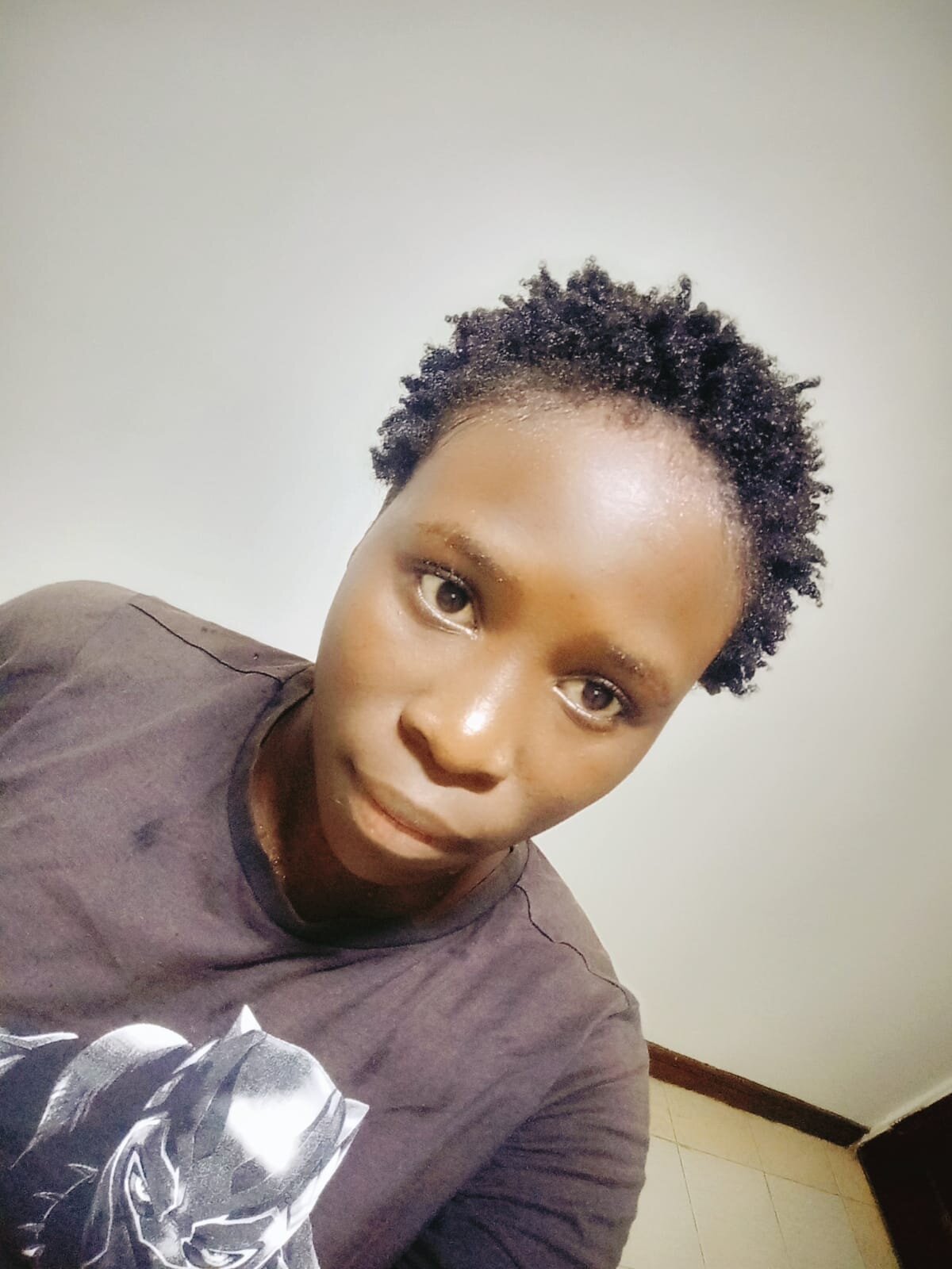 Princess_Fucker18
