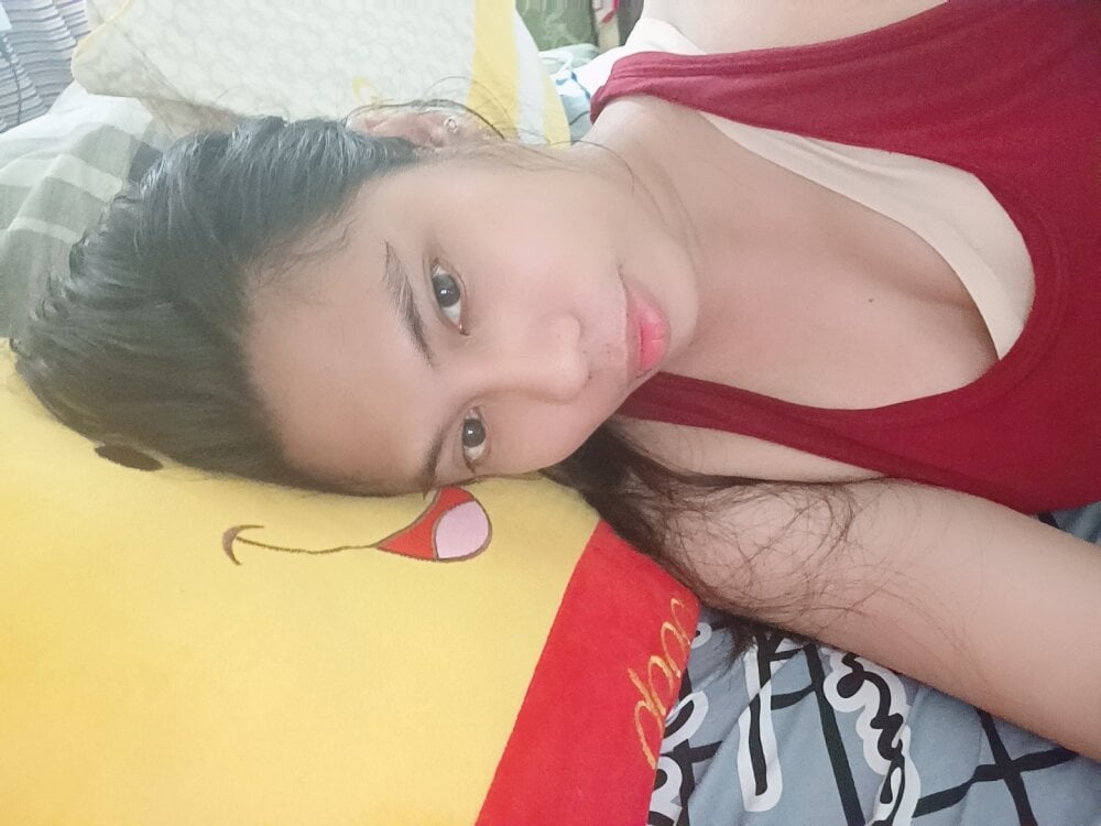 Chubbylicious_89