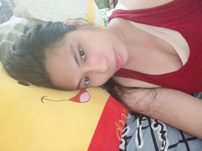 Chubbylicious_89 - Stripchat Blowjob Cam2cam Cumshot Trans 