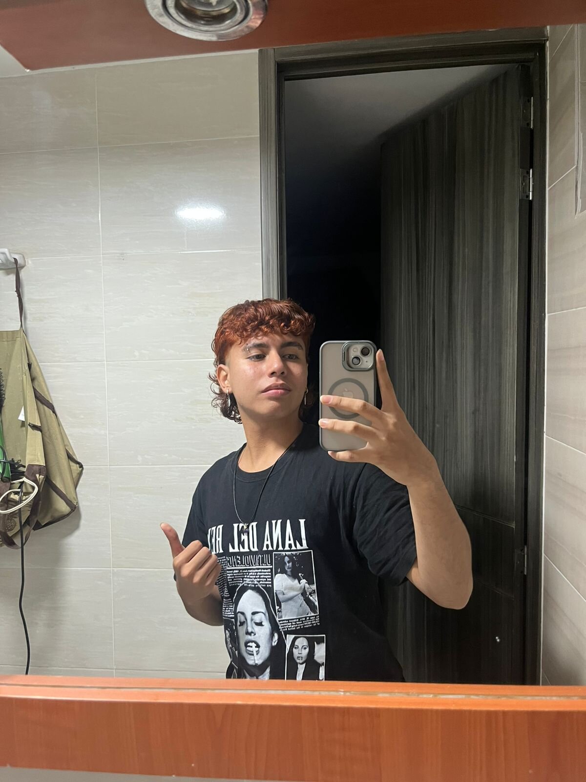 Nate_Glasc