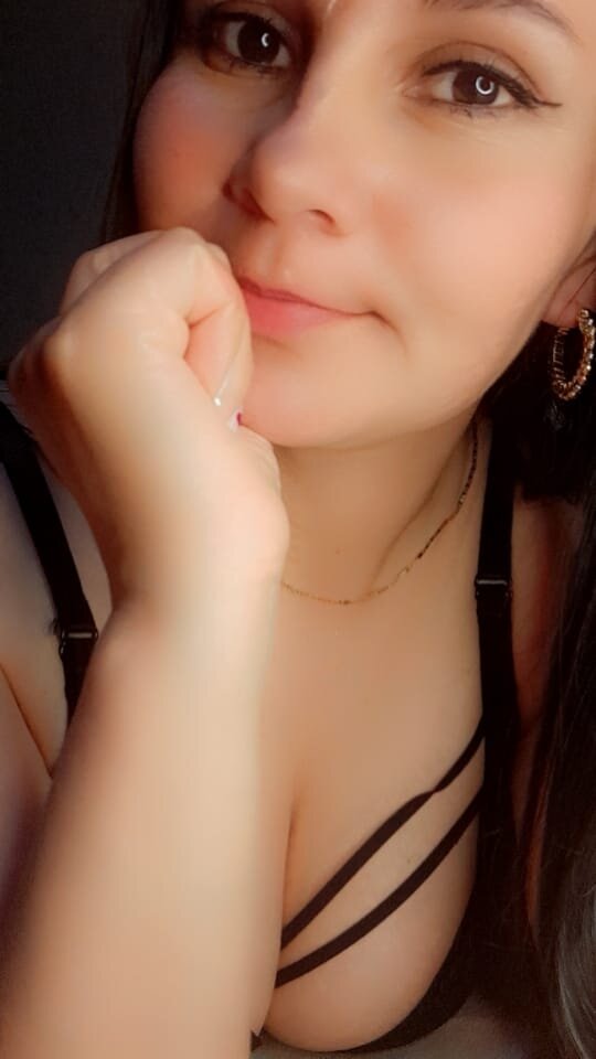 Lunnita-mar