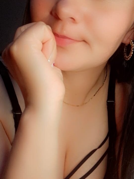 Lunnita-mar profile