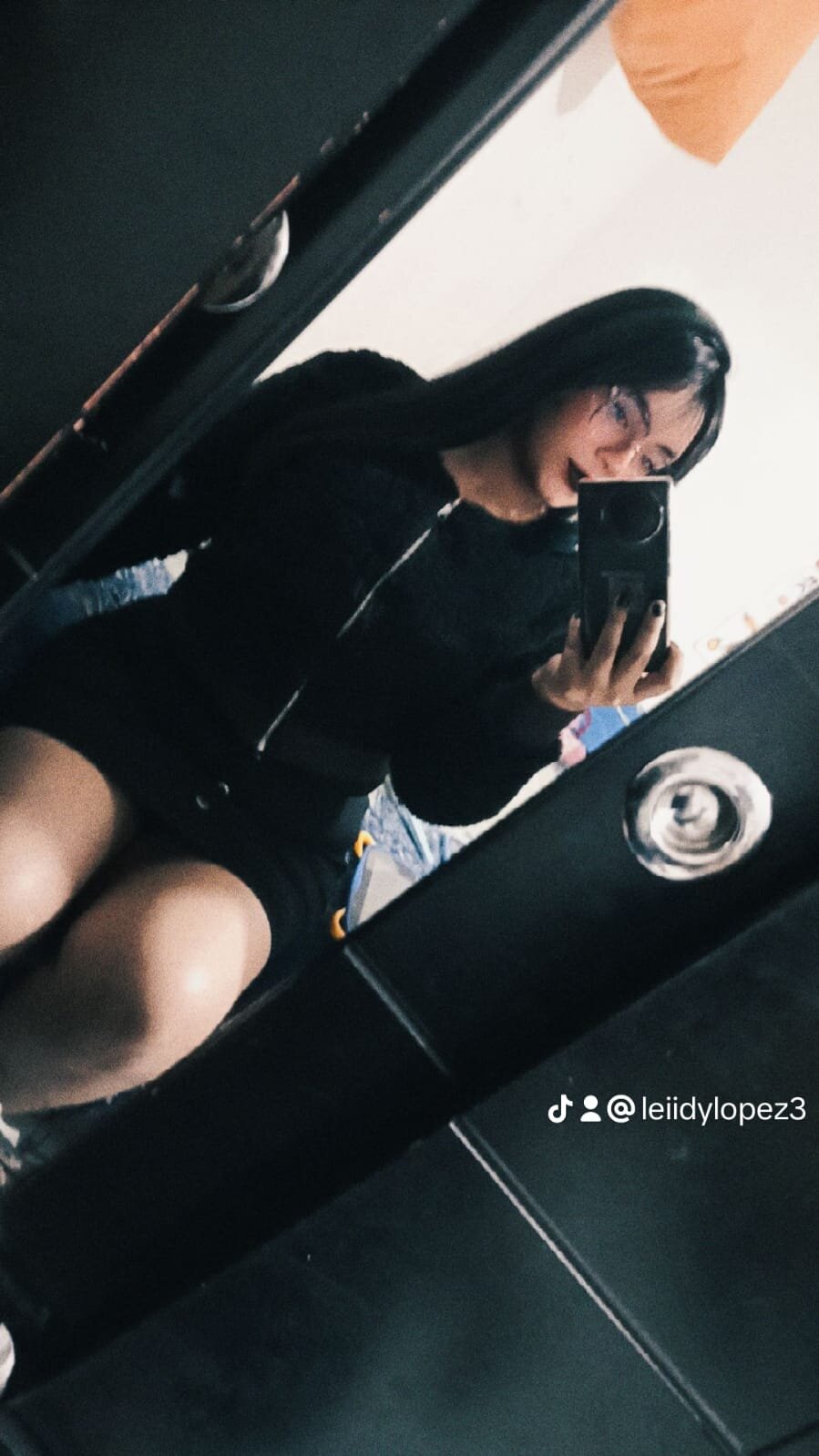 Valery_Saenz0