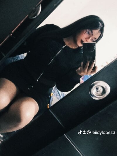 Valery_Saenz0