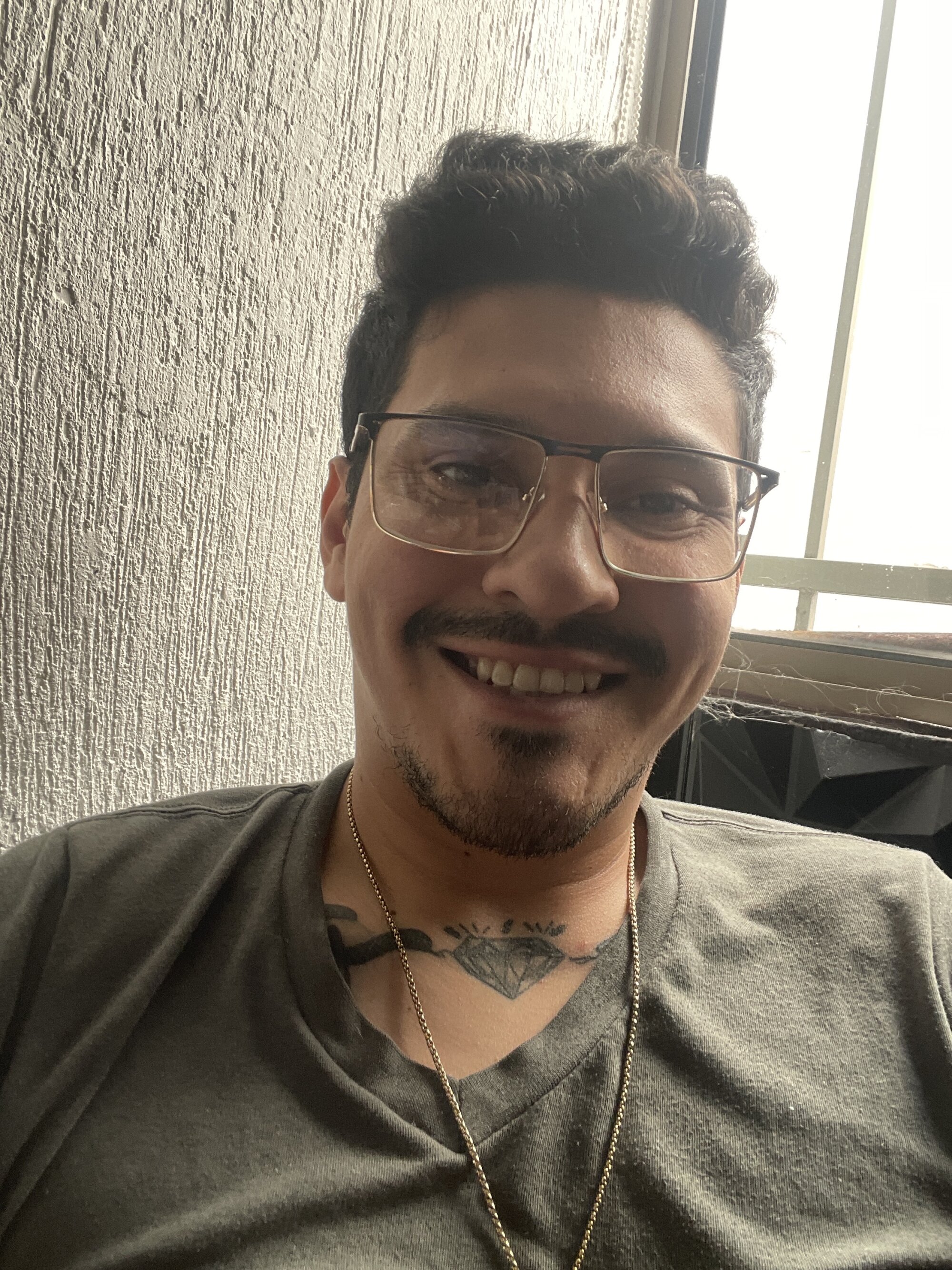 Davidsex1701