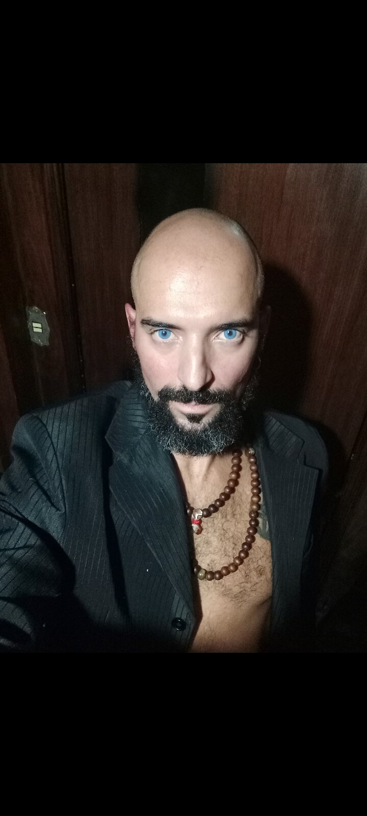 Samihrr