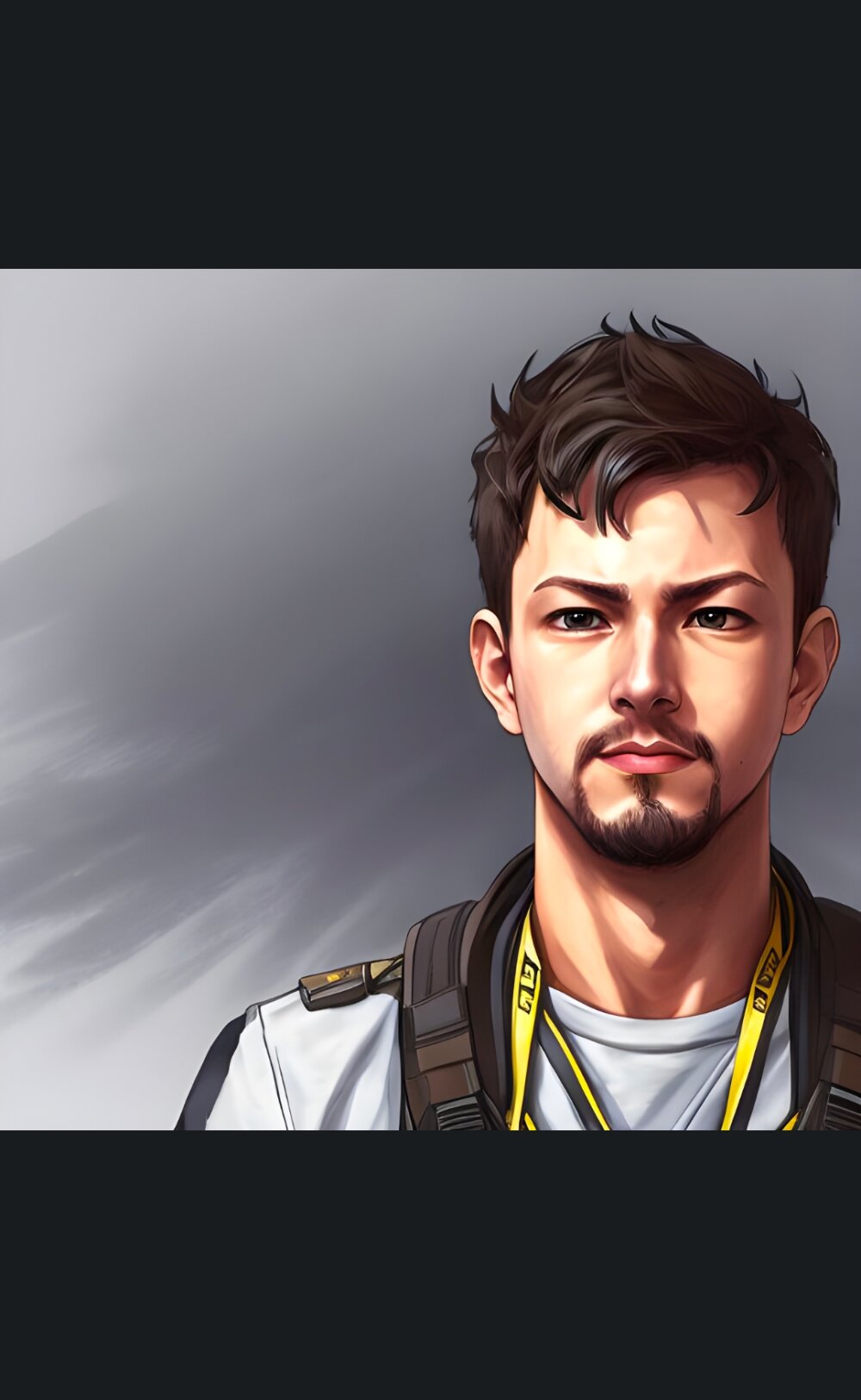 Eddydhands profile