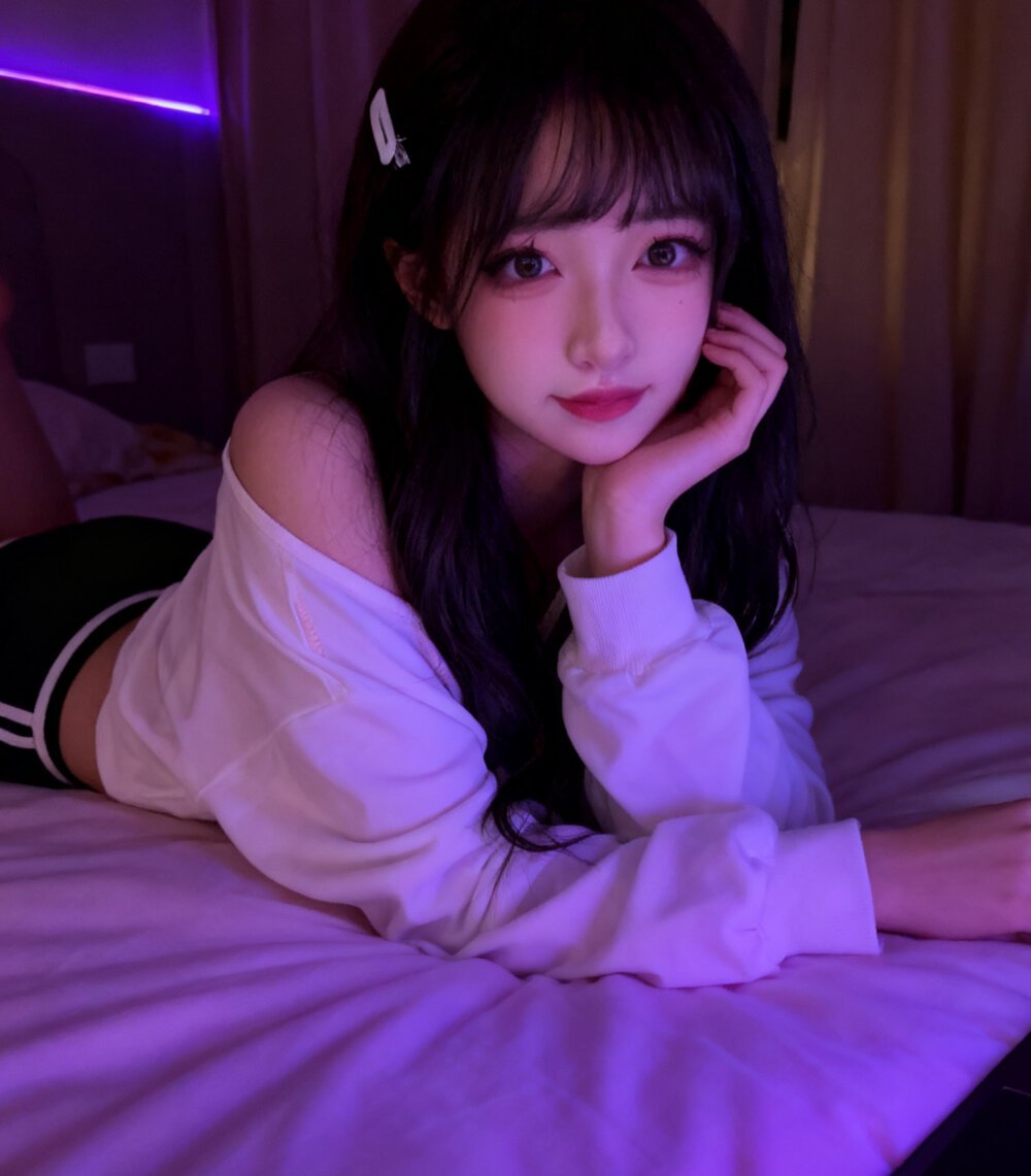 Offline XXX chat KKX3