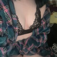 Prettyfag04's Offline XXX Chat