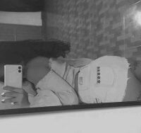 AmaraGlam's webcam live show