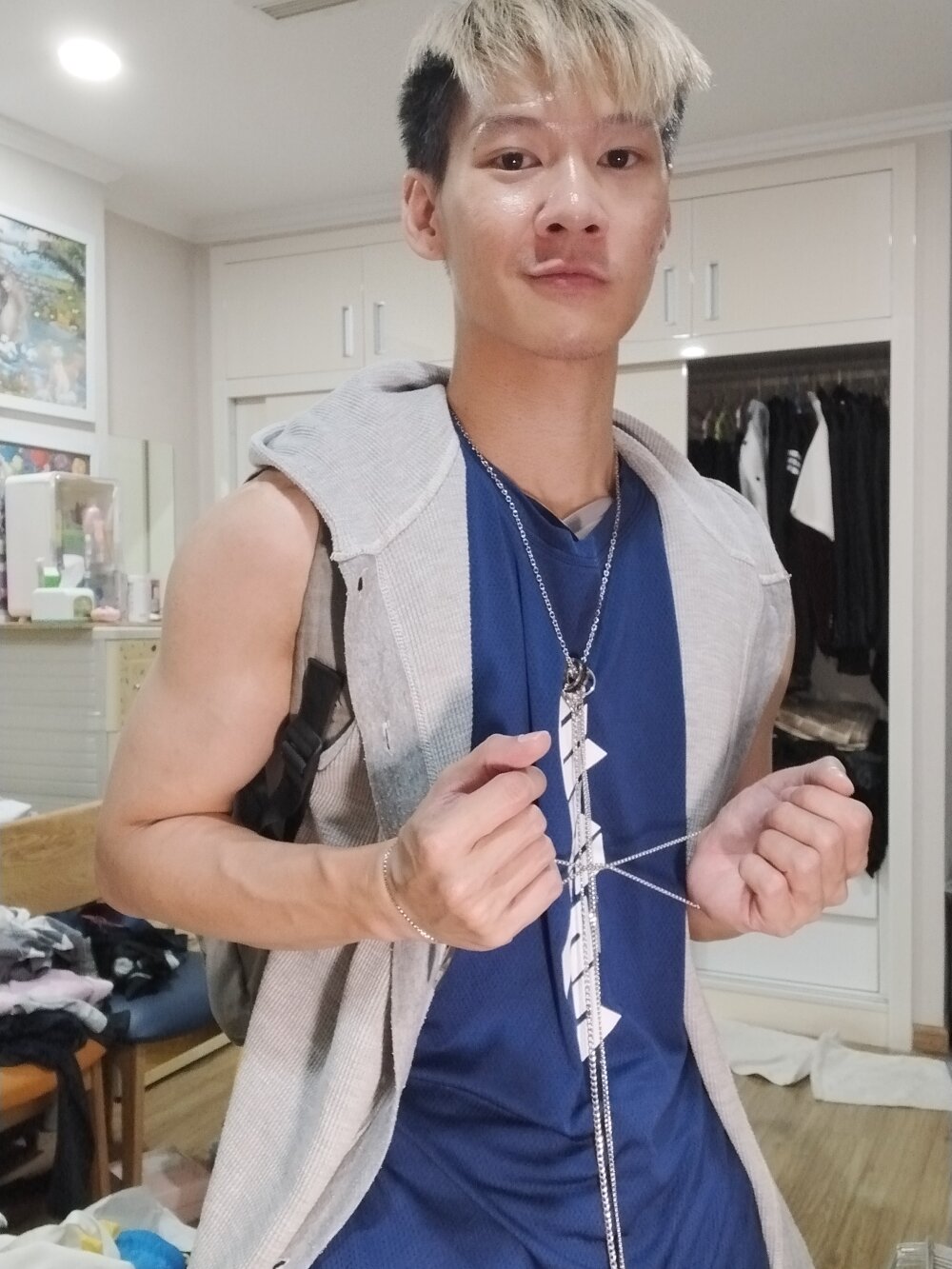 horny_slavedog profile