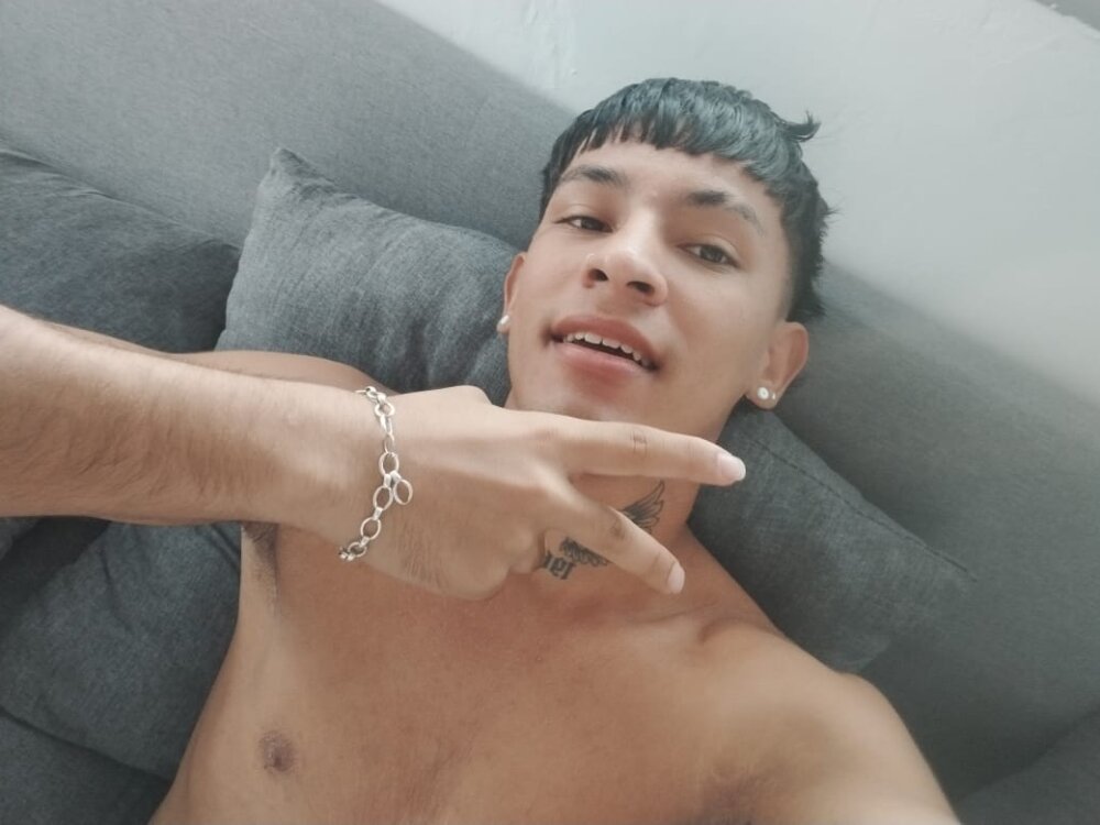 sutihappy_new profile