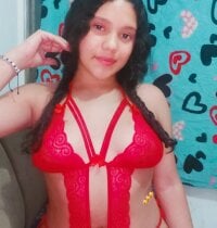 _estrella_hot's Offline Chat Room
