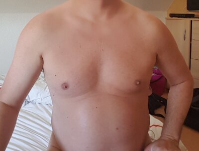 Markoh70 - Stripchat Mature Boy 