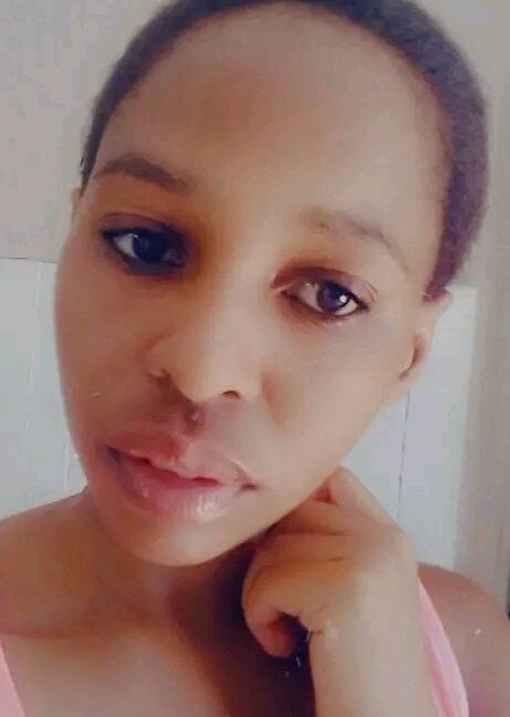 lerato280 profile