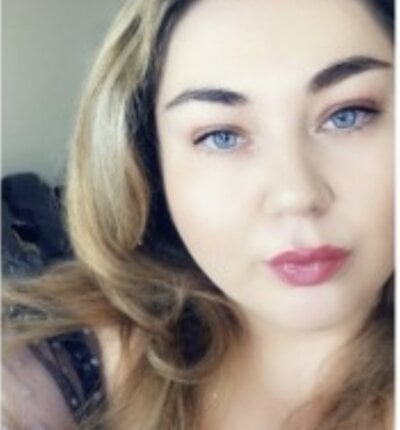 themilliemaex from stripchat
