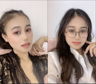 vicini_928 from stripchat