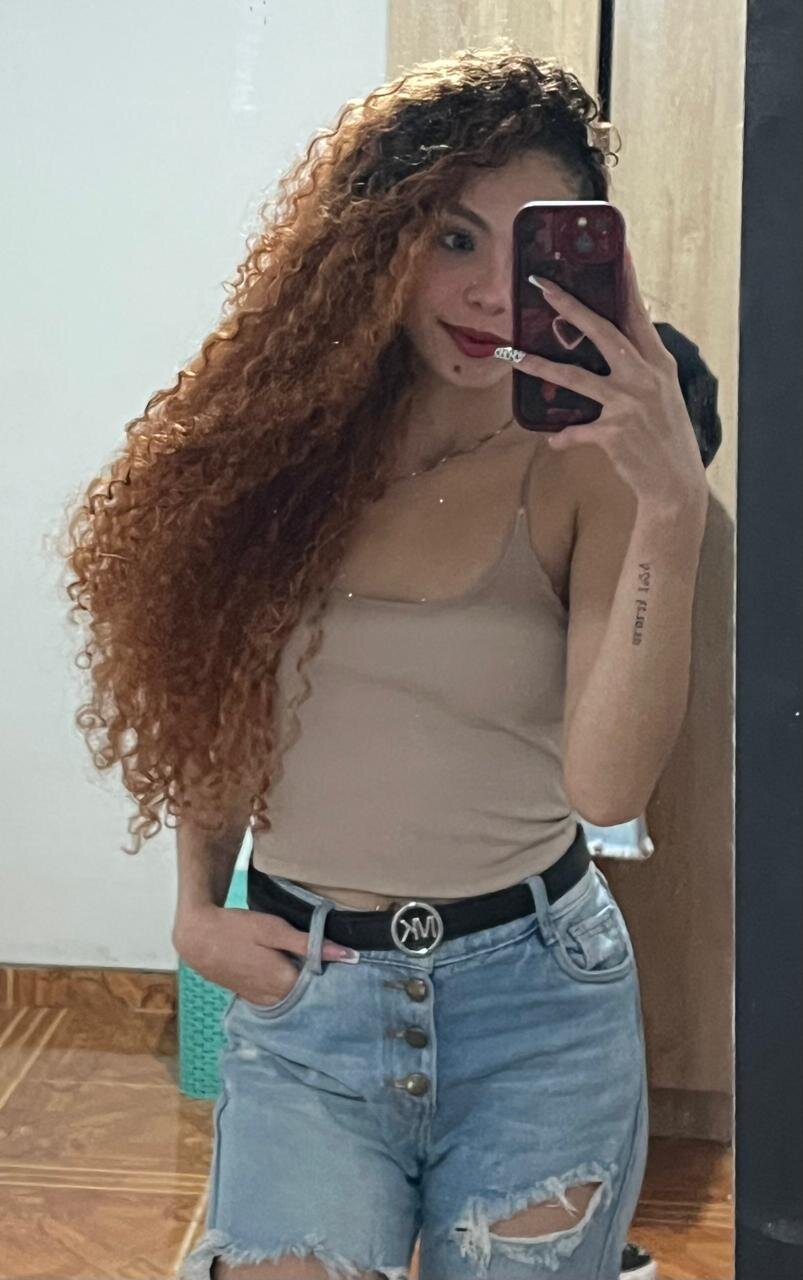 AGATHA_AUSTEN