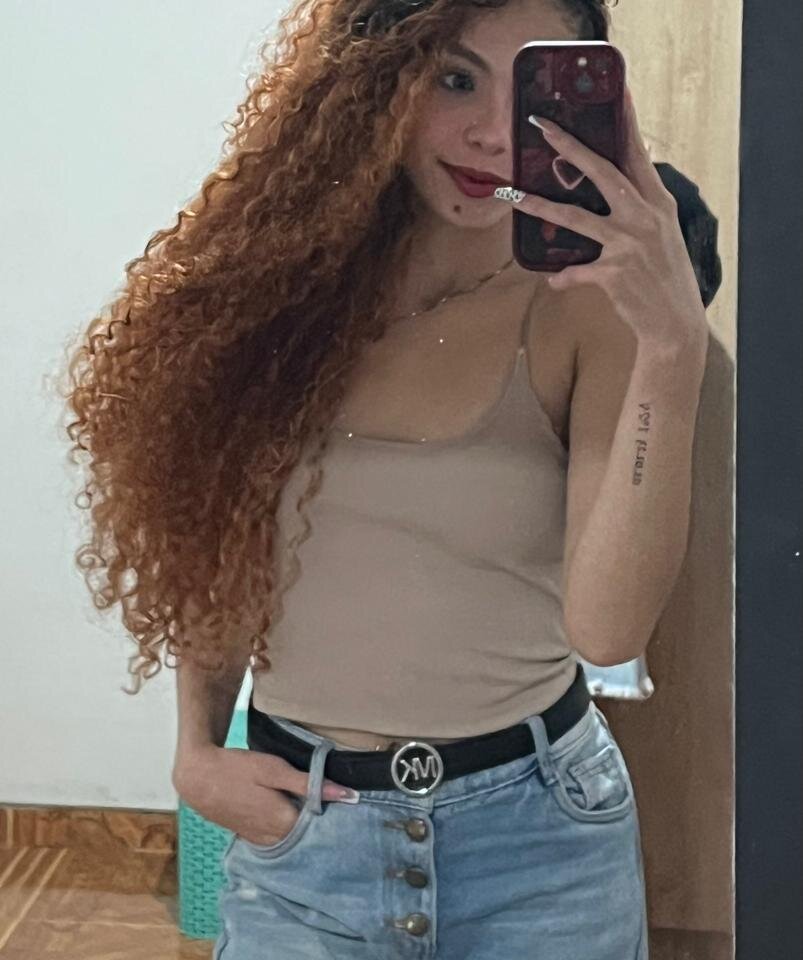 AGATHA_AUSTEN