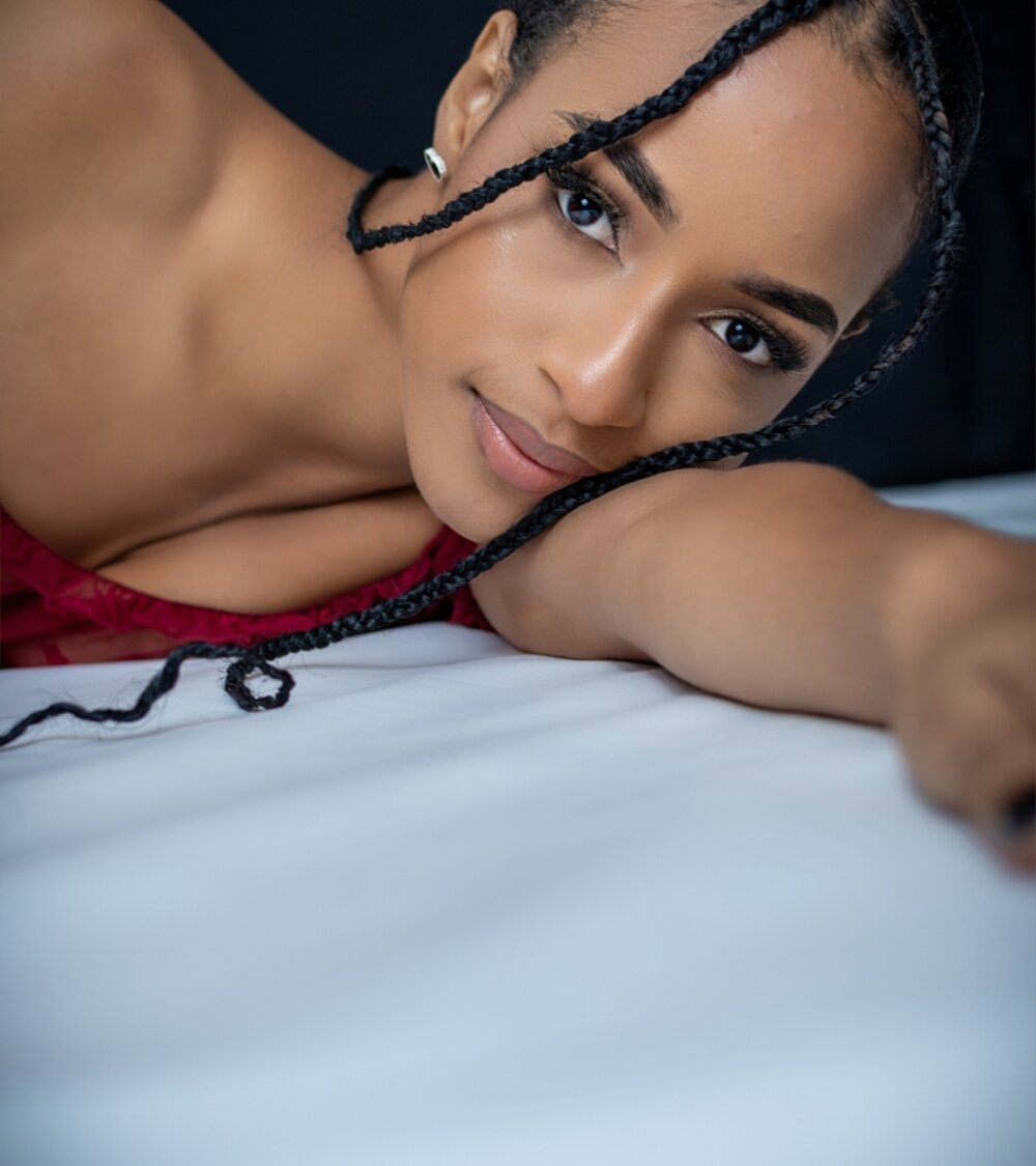 Melany__08 profile
