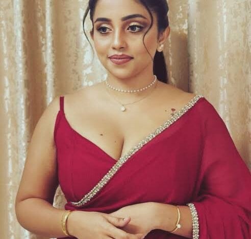 heena-143 from stripchat