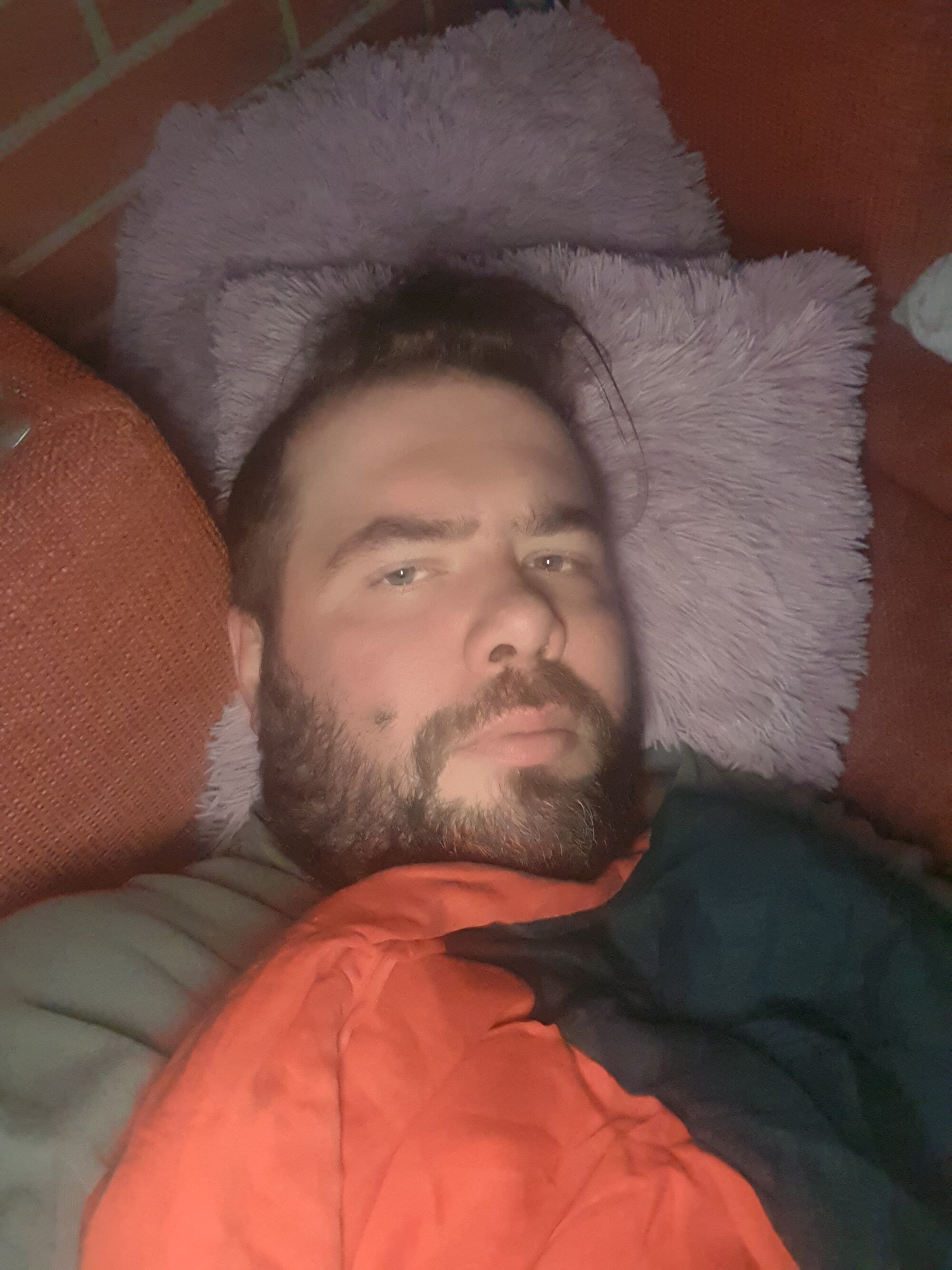 stevenloveyou87