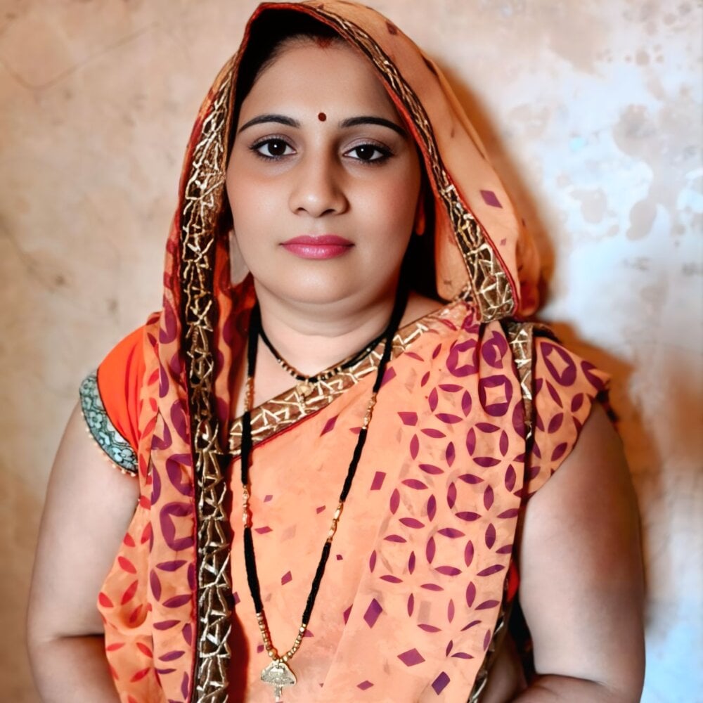 Watch Rakhi99x live on cam on StripChat