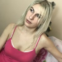 AfinaSky's Offline XXX Chat