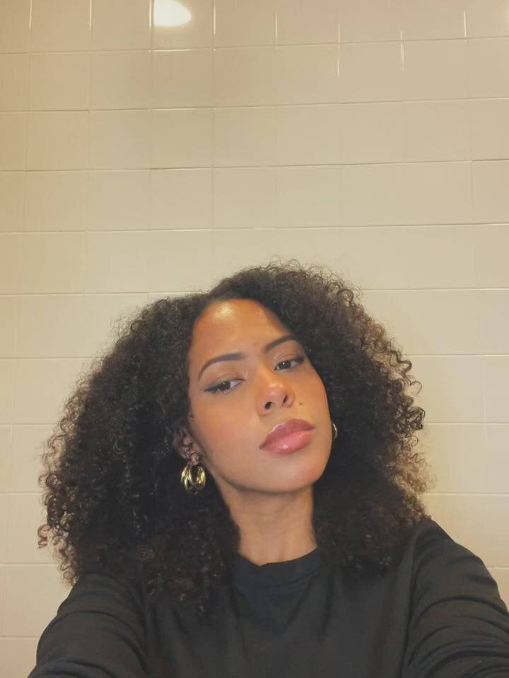 livestrip-joy.com carriequebedeaux livesex profile in ciudad-de-mexico cams