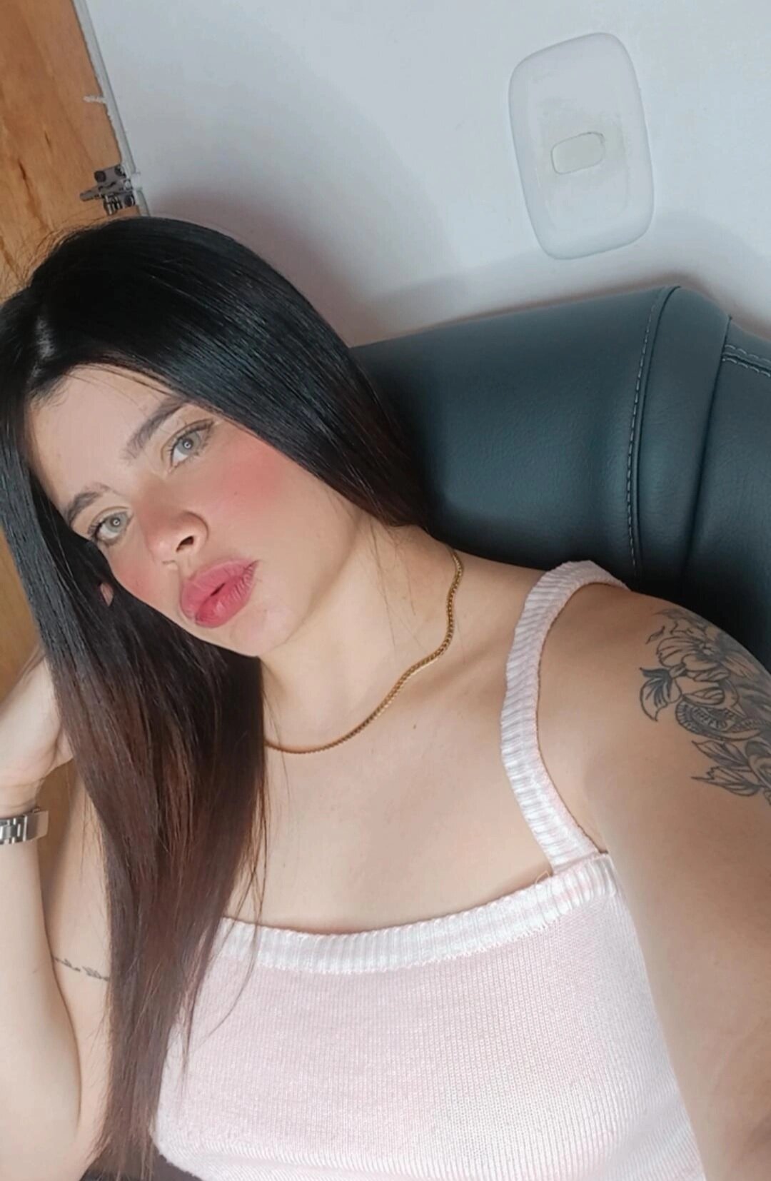 nuci_cam