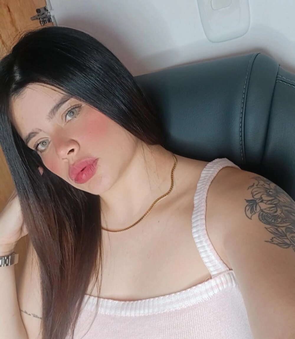 nuci_cam profile