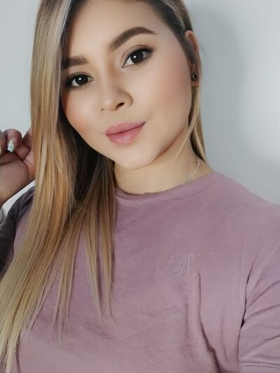 AnnaThompson_ Avatar