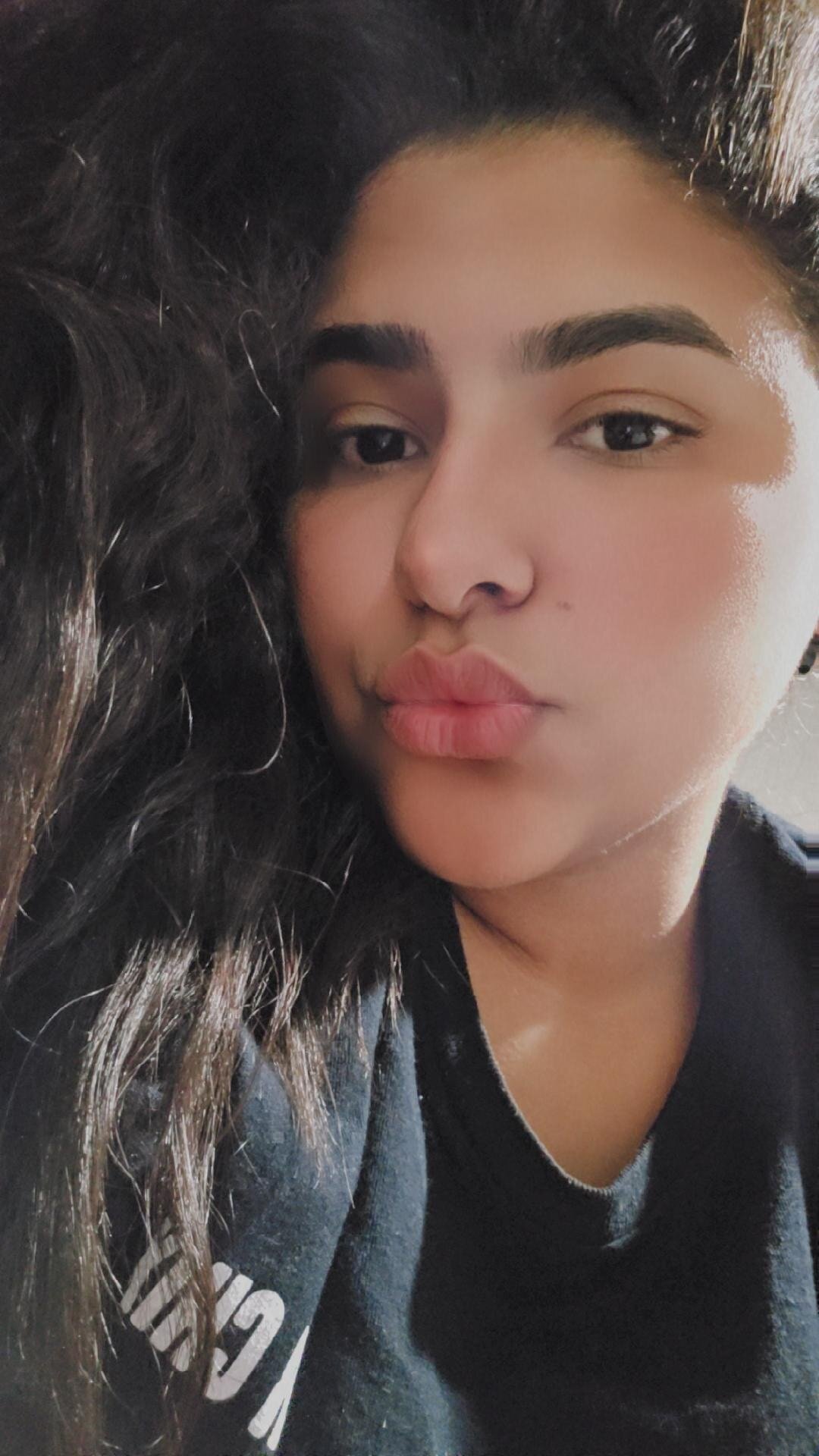 ellayyo1121