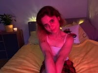 Mandy_Desire's Offline XXX Chat