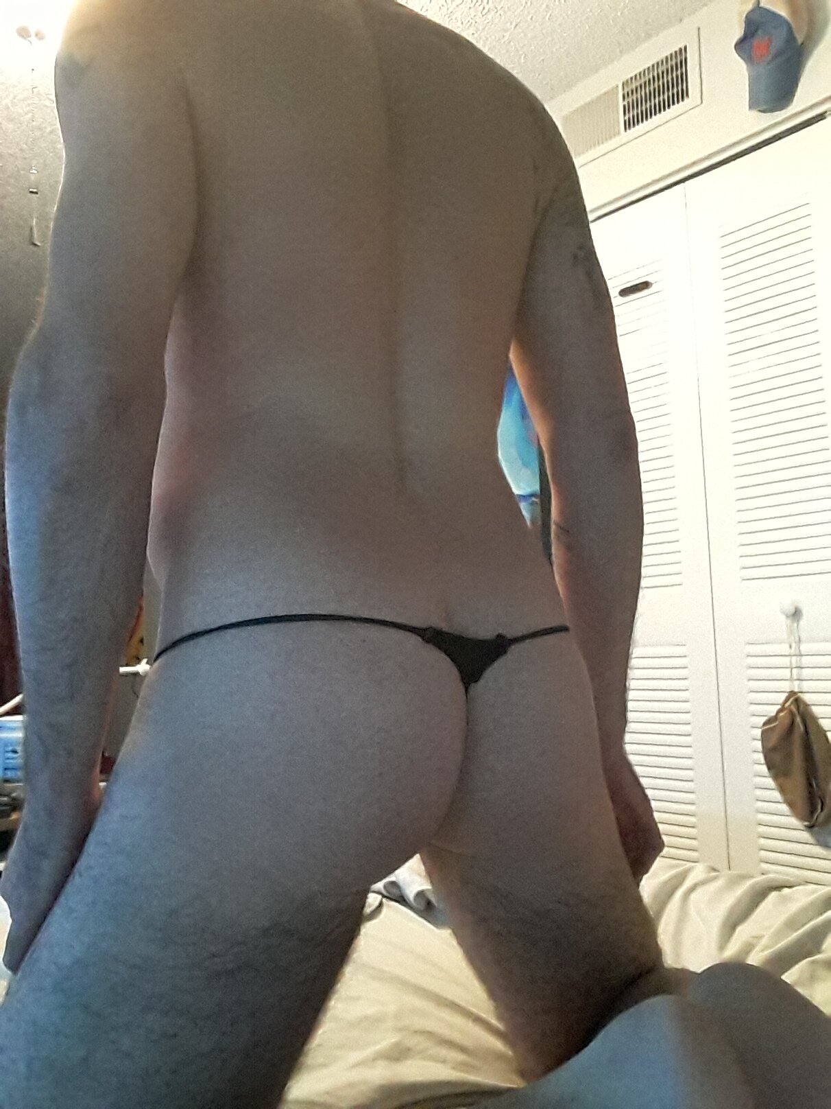 sexyfucka1